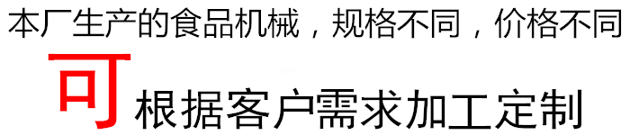 1567478694453110.jpg cpimg.jpg